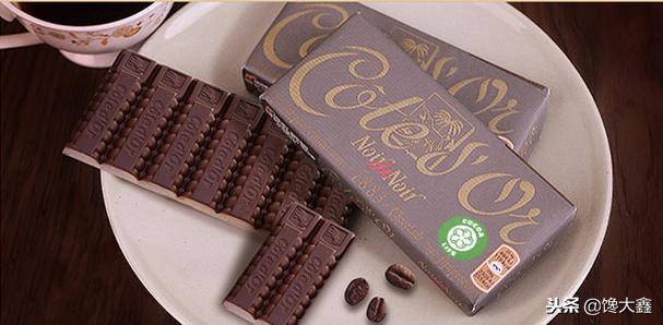 淘宝网购美食推荐,淘宝买什么美食比较好吃