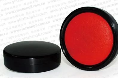 衣服染色后固色的正确方法,自己给衣服染色方法