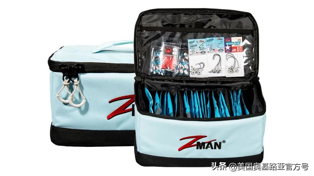 全国渔具展会2021时间表图片,2023国际渔具展会大全一览表