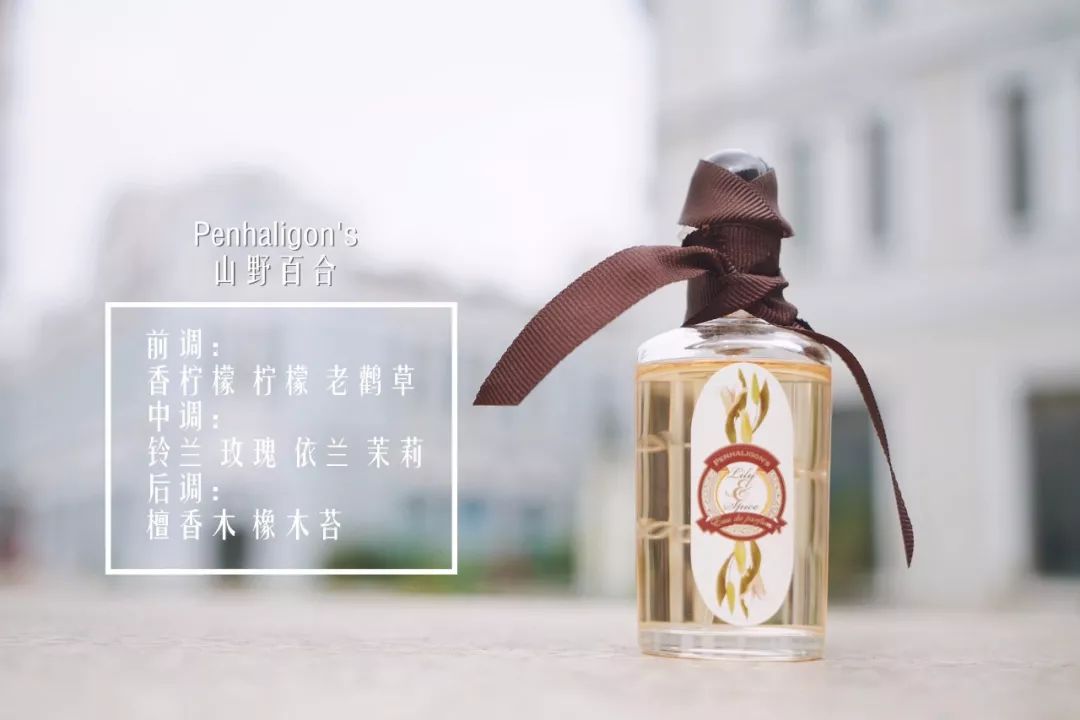 香水推荐让女生迷恋,香水有什么好闻的味道可以推荐