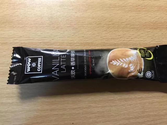 办公室速溶咖啡推荐,速溶咖啡提神测评推荐