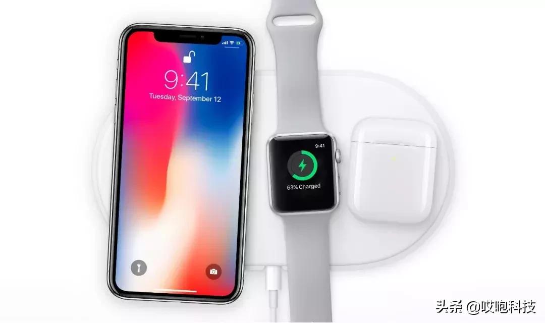 苹果官方售后服务中心手机维修,苹果直营店售后都是返厂维修吗