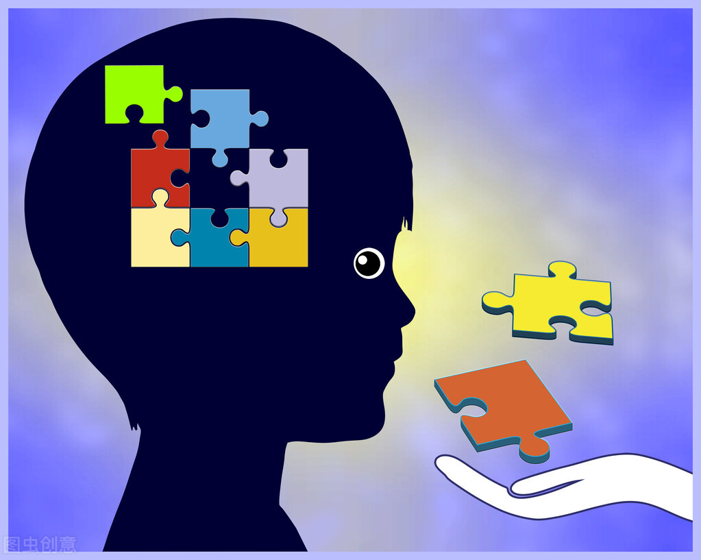 人力资源初级考前模拟题,人力资源培训与开发选择题题库