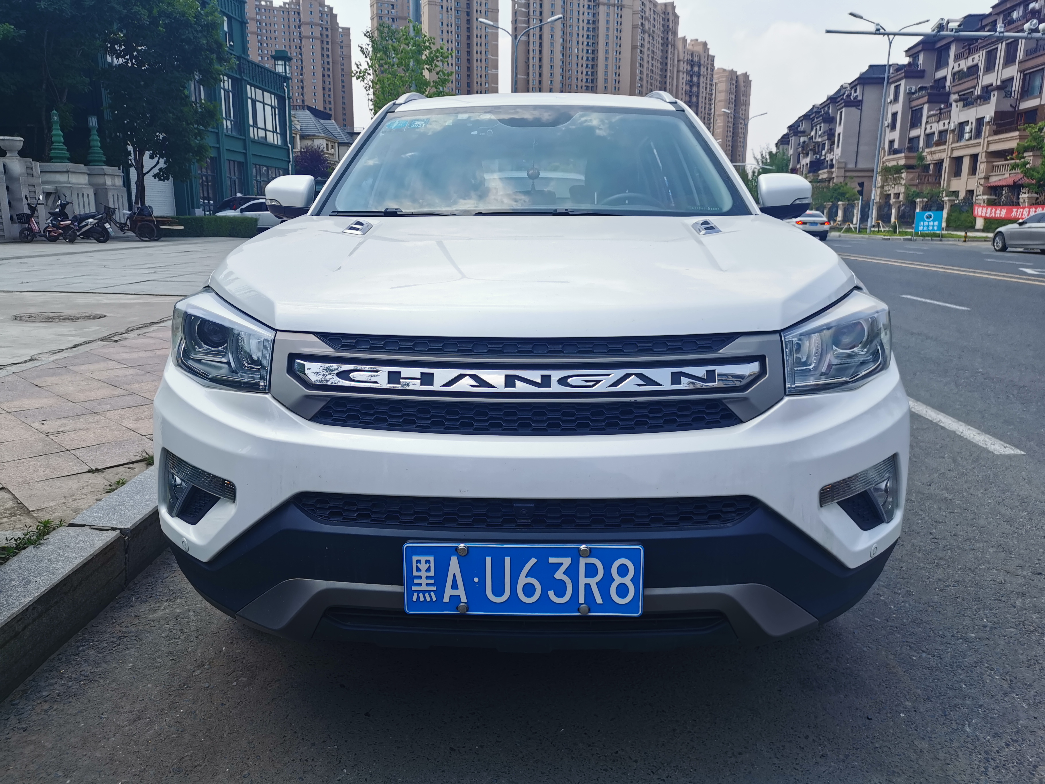 自驾游万绿湖景区门票,自驾游万绿湖旅游攻略大全