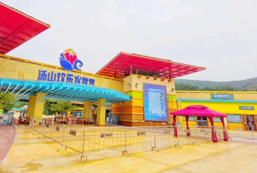 南京夏天好去处清凉避暑游,南京夏天玩水哪个地方好玩