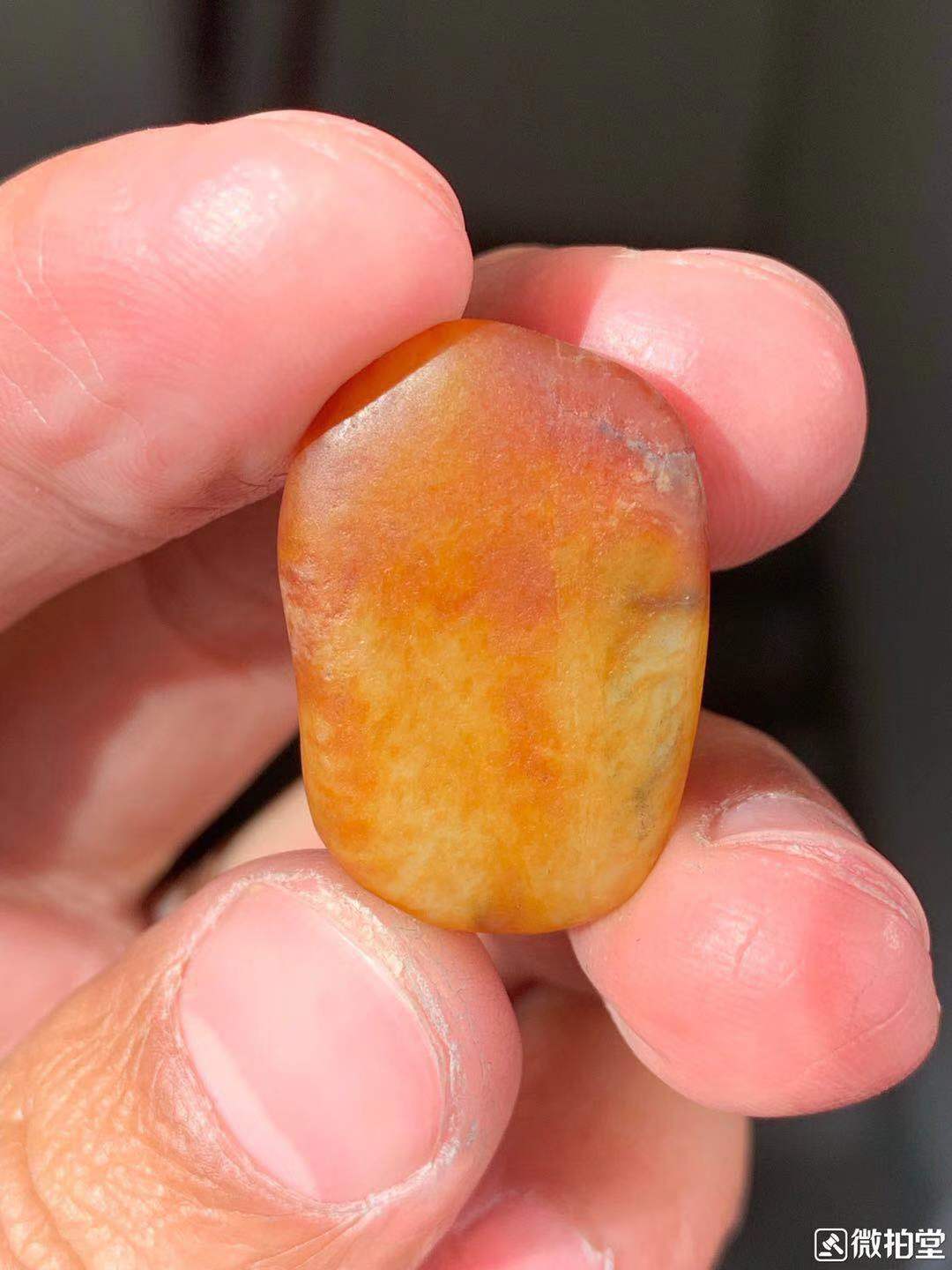 和田玉墨玉的功效与作用,和田玉对人体的功效和作用