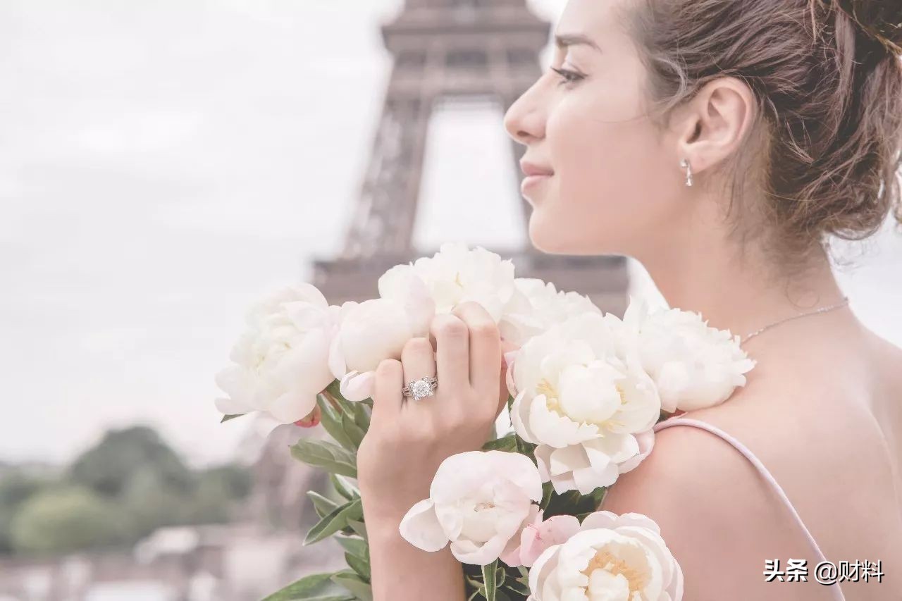 骗了国人十几年的五个骗局,揭秘最恶意坑人的五种假货