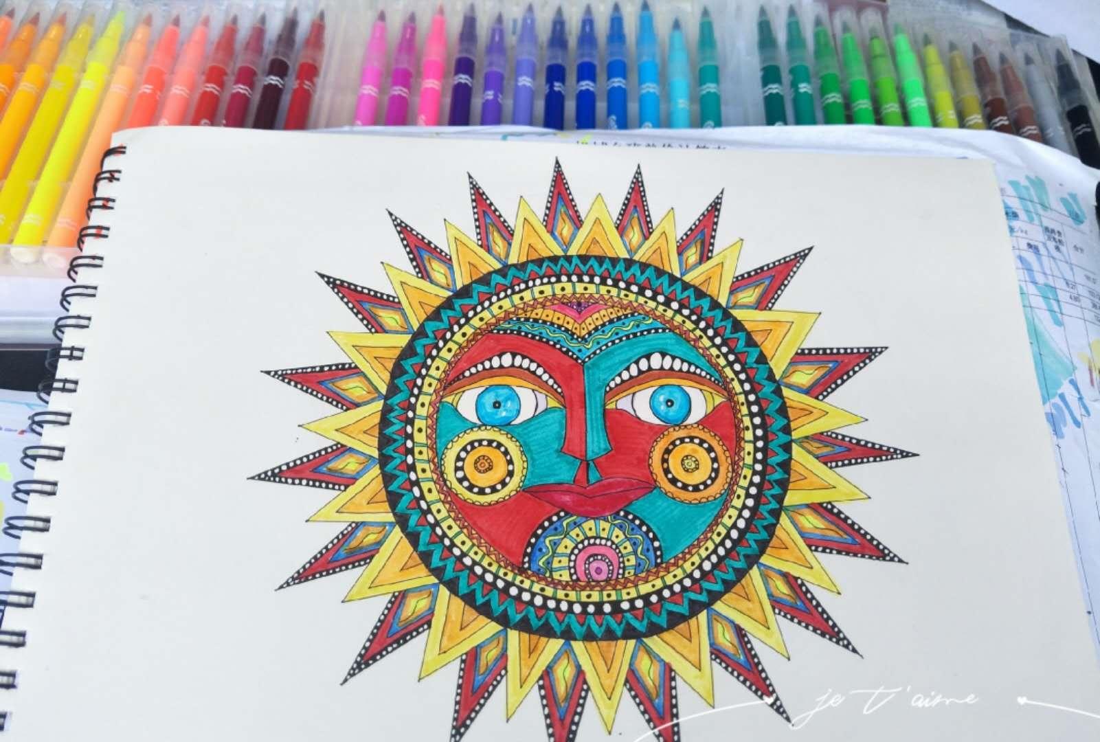 幼儿园儿童主题画报,幼儿园儿童主题画简单