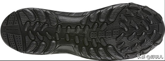 户外高帮徒步鞋纯帆布,轻便透气的户外徒步鞋