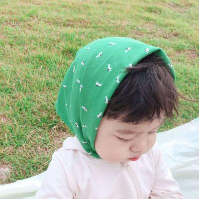 气质文雅的男孩起名常用字,男孩名字怎么取好听有寓意