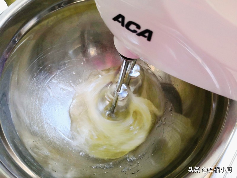 童话故事奇妙的云朵,童话故事云朵