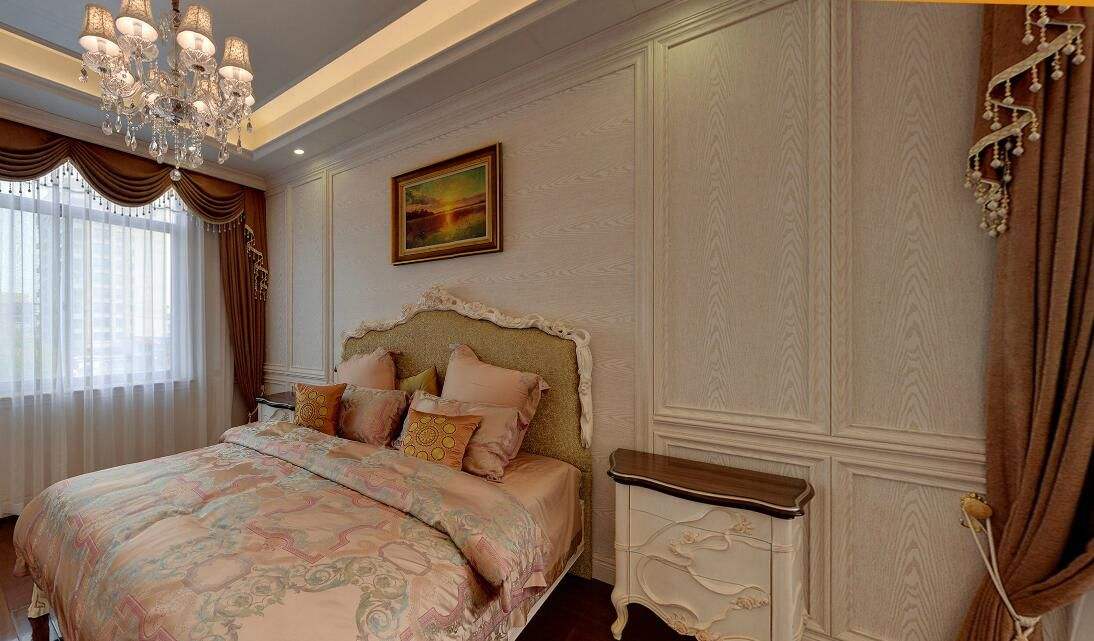 房间墙面用什么材料装修最环保,新型环保集成墙面板有什么优点