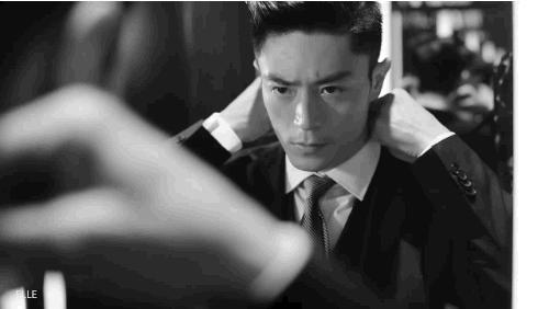 配饰怎么搭？快来跟吴磊、小凯学几招