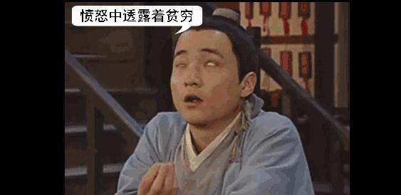 乳房按摩造成乳腺受伤,乳房按摩的不良后果