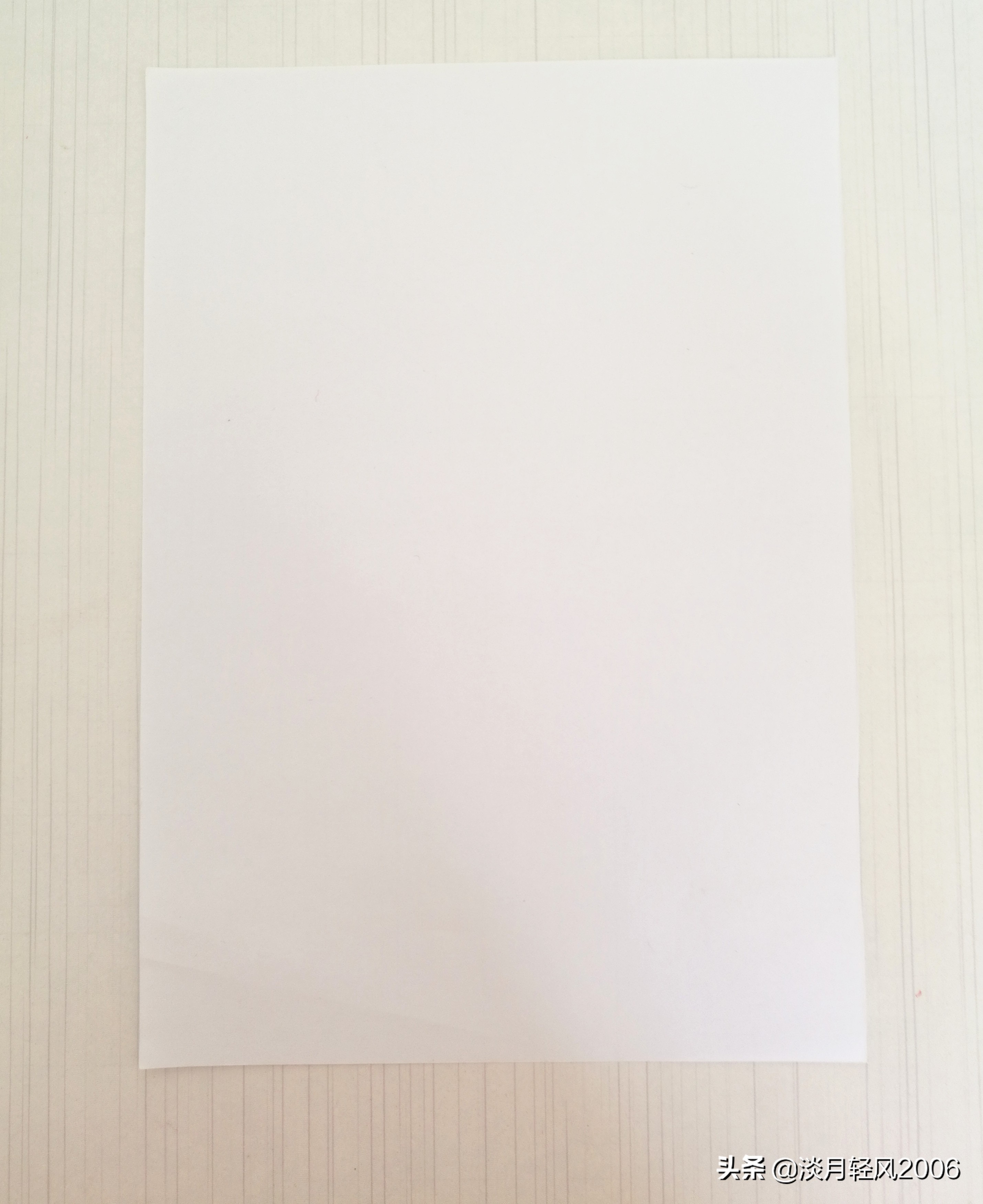 用卡纸做母亲节贺卡又简单又好看,怎么用小卡纸做母亲节的贺卡