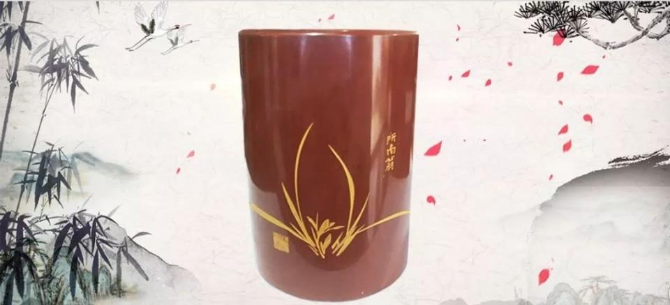 真正的木鱼石,木鱼石和石头哪个好