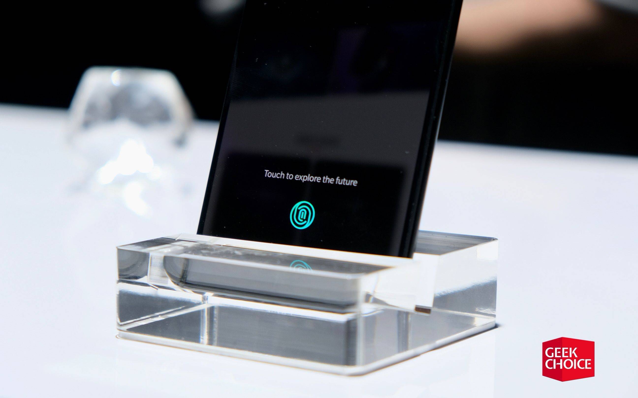 一加6t深度测评优缺点,一加6t旗舰版评测