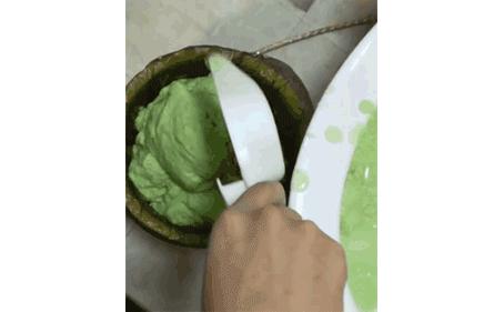 猫砂丢干垃圾还是湿垃圾,猫砂和猫屎可以扔垃圾桶吗