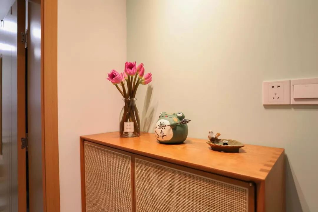 为什么不到10元的插座都是垃圾?