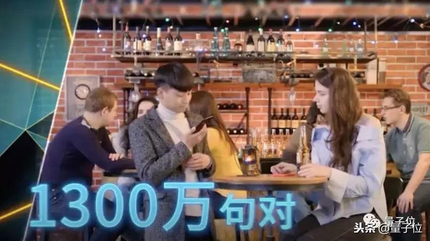 每天只睡4小时、通看所有新论文，AIC获奖选手自述竞赛攻略