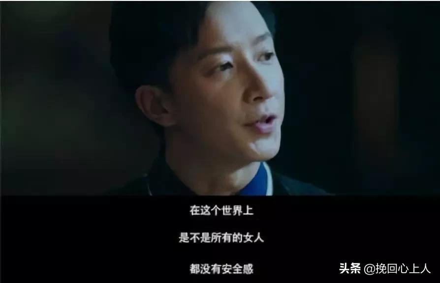 分手了怎么正确的做才能挽回,女情人分手很决绝如何挽回