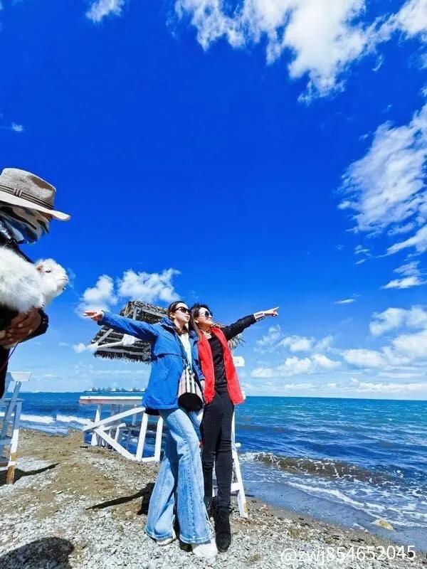 我喜欢走在路上创作背景,我喜欢走在路上伴奏