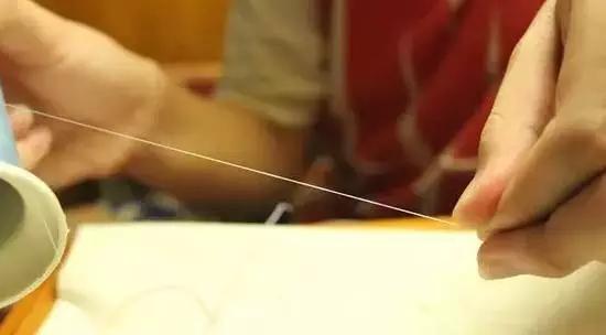 手串下面怎么编流苏,手串编什么流苏最好看