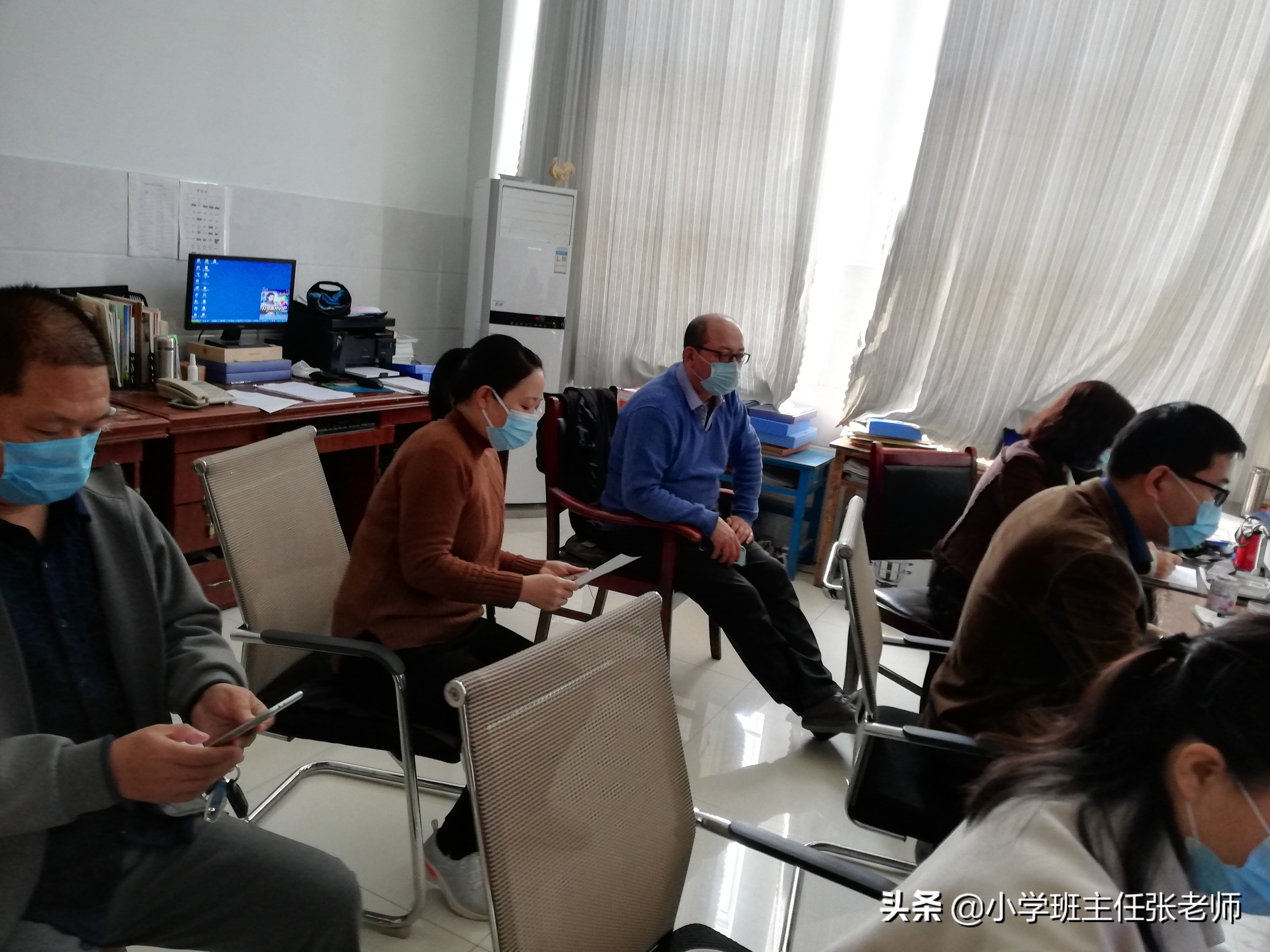 疫情防控期间线上教学心得体会,疫情防控在线教学工作总结