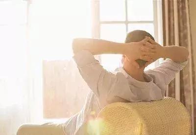 夏天最耗阳气的四件事你占了几个,夏天最耗阳气的四件事