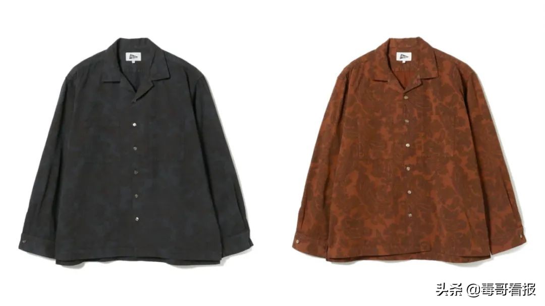 被低估的光伏组件龙头,被低估的特斯拉公司