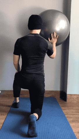 肩膀嘎吱嘎吱响,是何原因?如何解决?