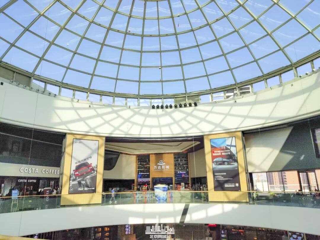 北京西单必去的美食攻略,去北京西单必吃的美食