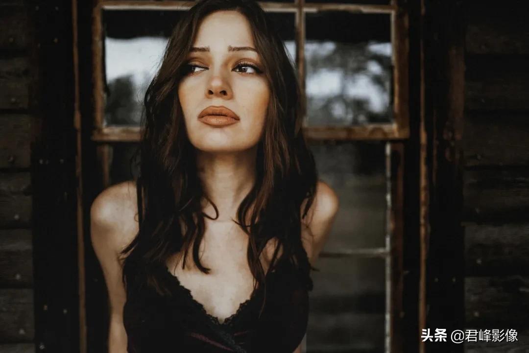 摄影写真招募,国外人像摄影师招聘