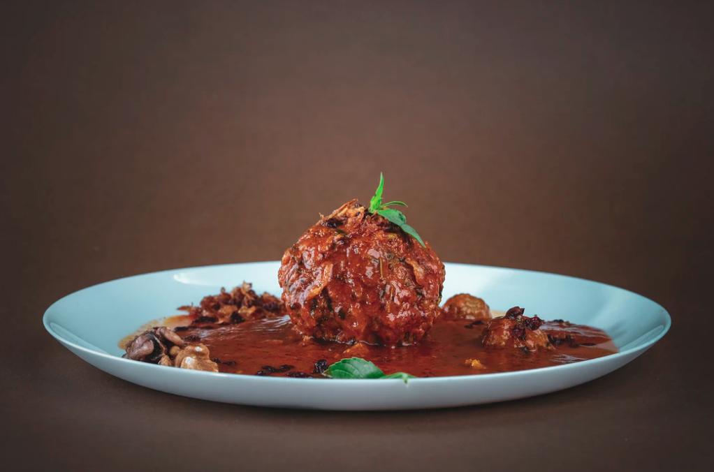 招标中磋商和谈判的区别,招标和议标的区别是什么