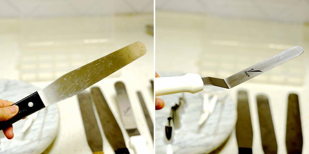 少走弯路，记笔记，细数十年烘焙中那些最好用的工具「进阶篇」