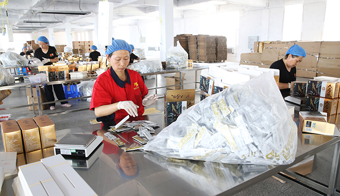 走向我们的小康生活1,走向我们的小康生活安居篇