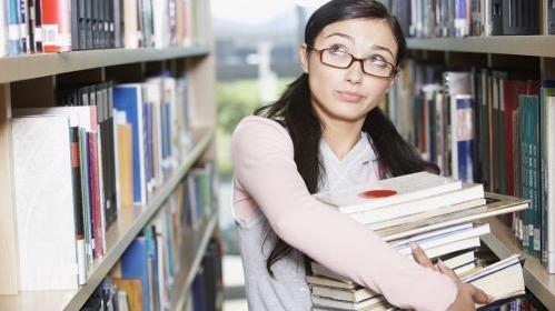 真实的大学生活是什么样?别再被高中老师“欺骗”了