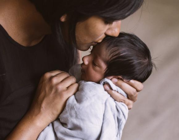 这9件事千万别对孩子做,新生儿有什么会影响发育