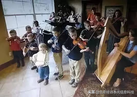 美国夫妇生了60多个孩子,美国夫妇一胎生下17个孩子