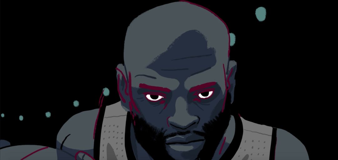 搴撻噷涓庡崱鐗规墦绡悆,nba骞磋交鐨勫崱鐗瑰拰搴撻噷