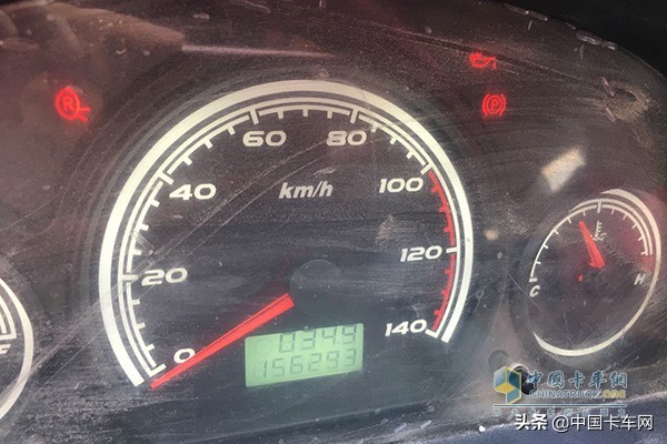 4米微卡哪个牌子最省油耐用,4年跑15万公里什么车好