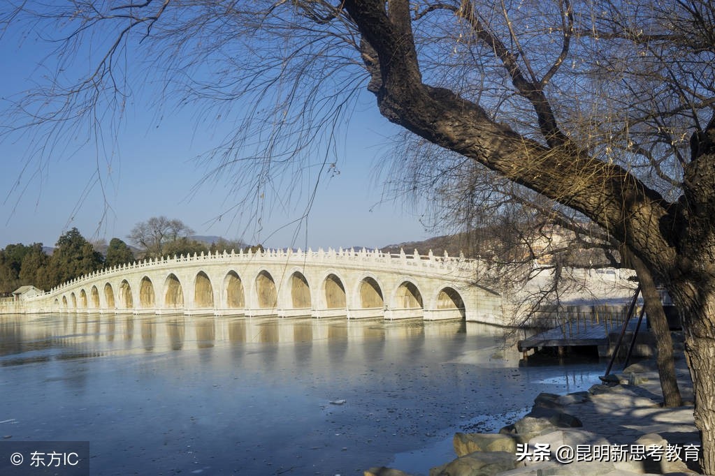 2022年昆明排名前十的民办小学,2018年昆明各区民办小学招生简介