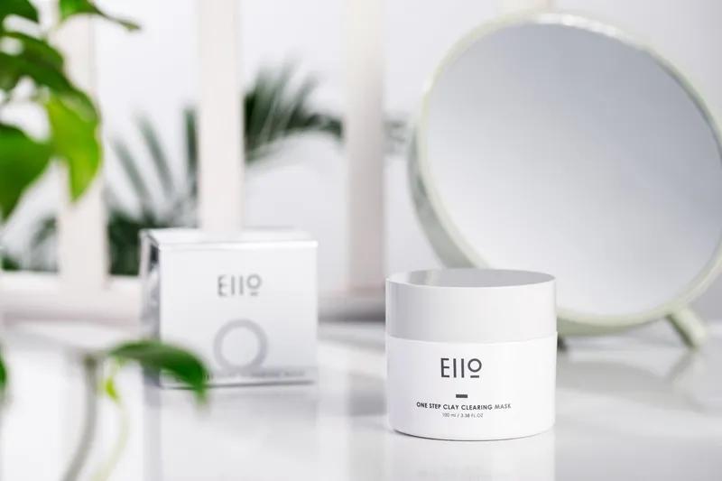 细致毛孔光滑肌肤,真正精致的女人都很高级