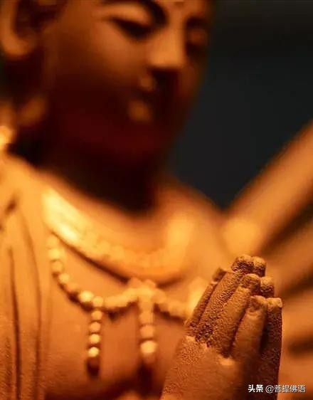 阿弥陀佛心咒大全,阿弥陀佛十大名言经典语录