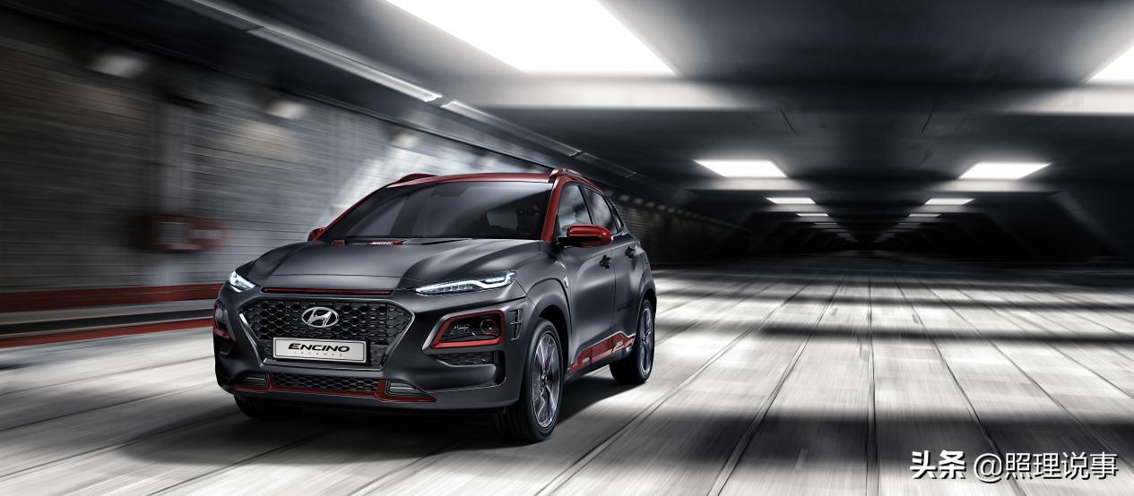 有2种车型可选怎么租车最省钱,租车租什么新能源车好