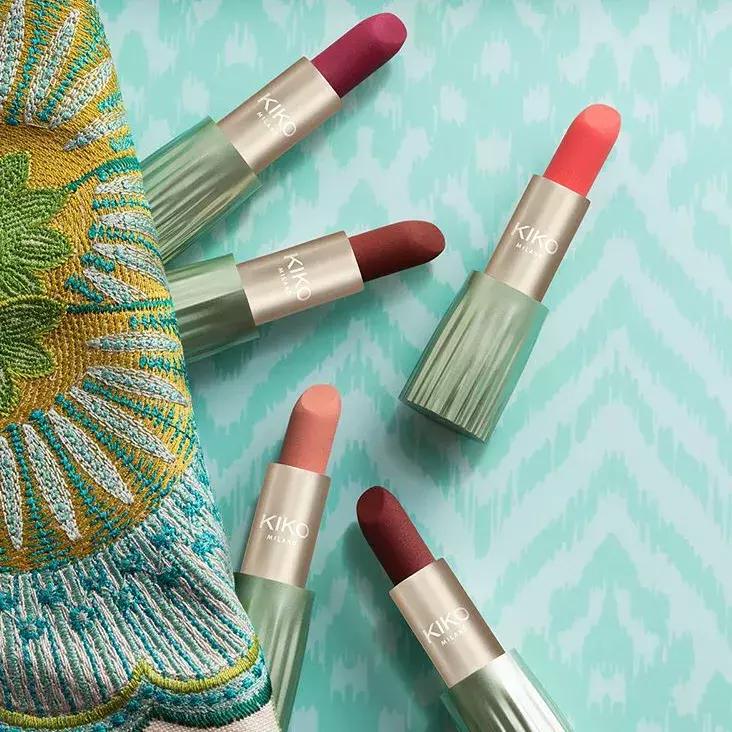 好用的贵价彩妆推荐,均价30元的平价彩妆怎么样