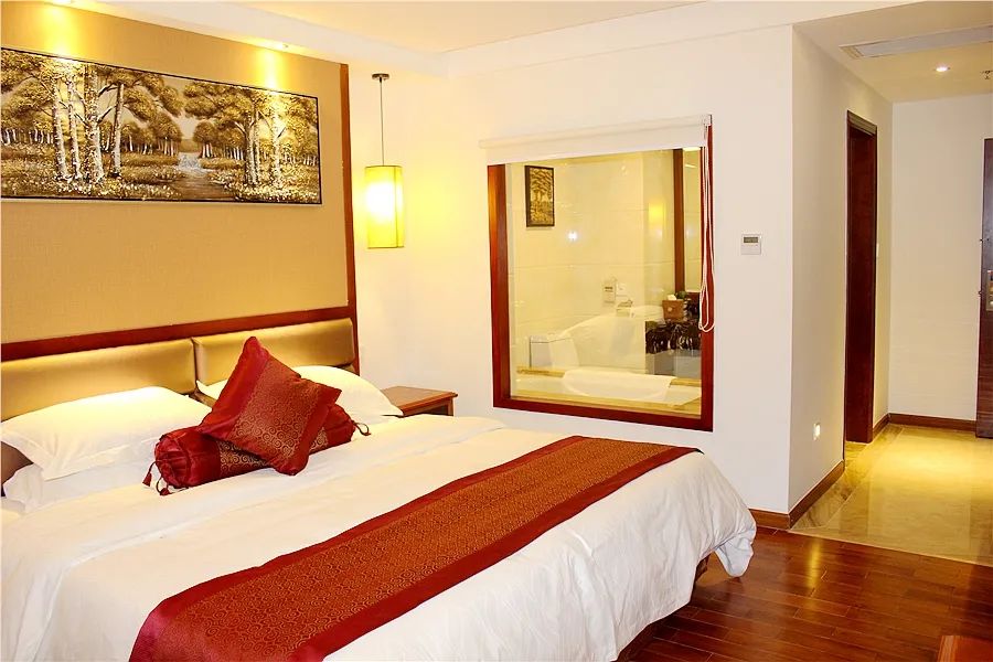 从化温泉独立泡温泉,从化温泉哪里有真温泉