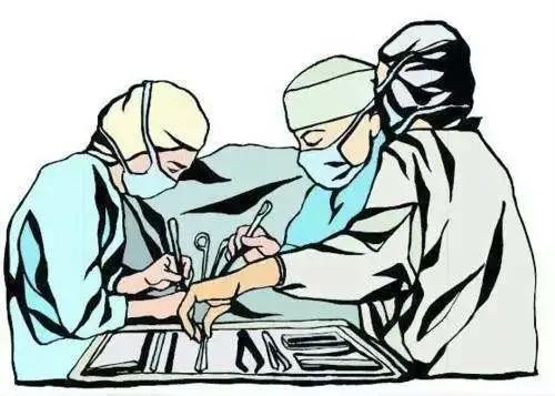 腮帮子肿起来了怎么回事,牙龈肿腮帮子肿起怎么快速消肿