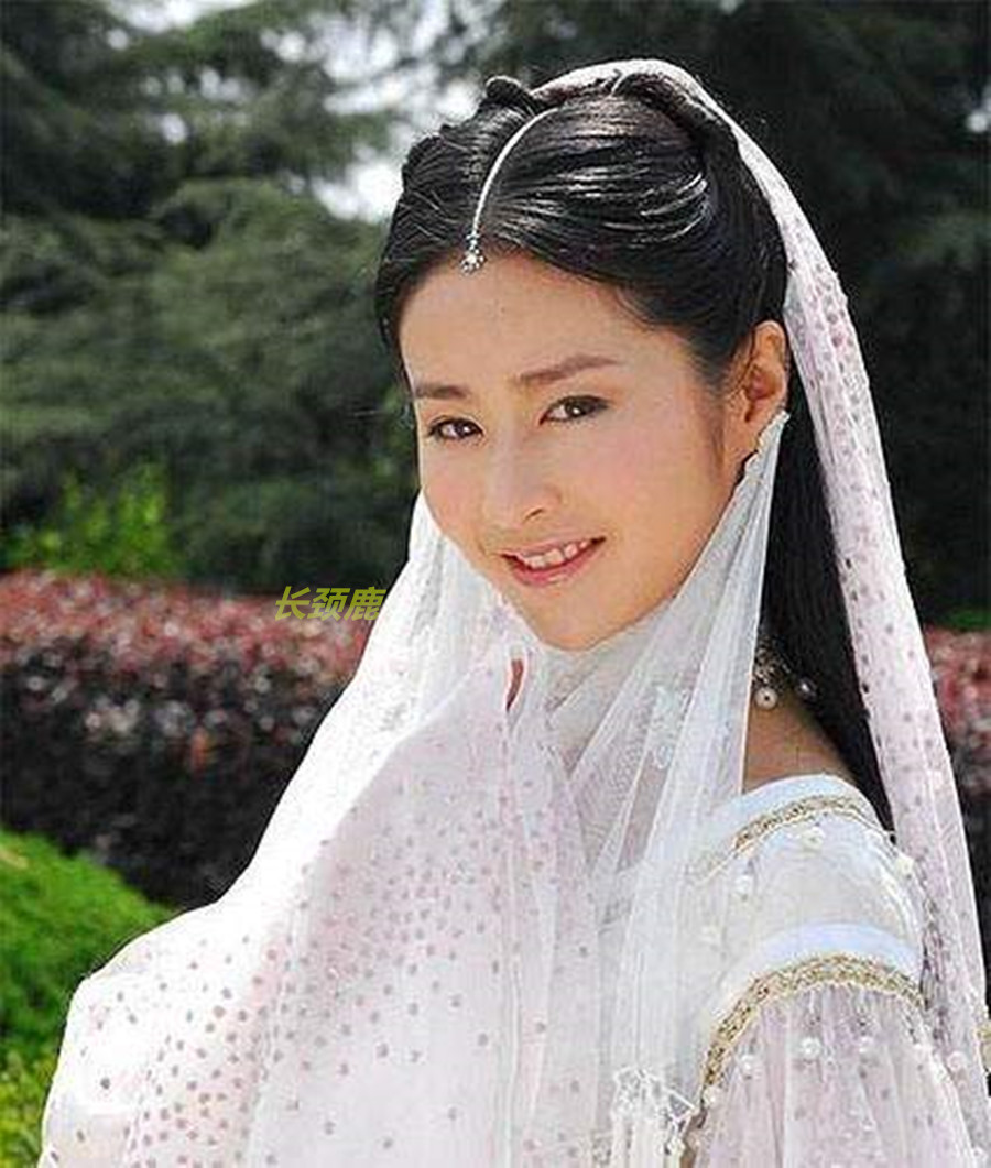 颜值不够就把美颜来凑,颜值不够美颜来凑自己取悦自己