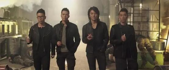 大鹏董成鹏完整视频,大鹏董成鹏相声完整版